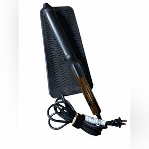 Ella Bella hair curler